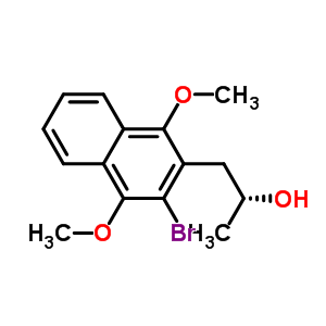 (R)-1-(3--1,4--2-)-2-Y(ji)(gu)ʽ_404909-82-6Y(ji)(gu)ʽ