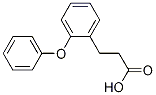 2-Y(ji)(gu)ʽ_40492-92-0Y(ji)(gu)ʽ