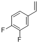 3,4-ϩY(ji)(gu)ʽ_405-03-8Y(ji)(gu)ʽ