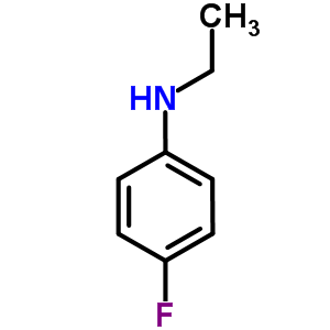 N-һ-4-Y(ji)(gu)ʽ_405-67-4Y(ji)(gu)ʽ
