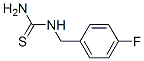 N-(4-S)Y(ji)(gu)ʽ_405-74-3Y(ji)(gu)ʽ