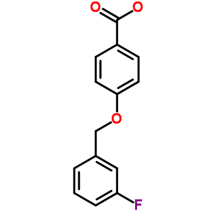 4-[(3-S)]Y(ji)(gu)ʽ_405-85-6Y(ji)(gu)ʽ