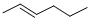 -2-ϩY(ji)(gu)ʽ_4050-45-7Y(ji)(gu)ʽ
