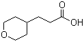 3-(f-4-)Y(ji)(gu)ʽ_40500-10-5Y(ji)(gu)ʽ