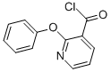 2-ȽY(ji)(gu)ʽ_40501-36-8Y(ji)(gu)ʽ