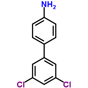 4--3,5-(lin)Y(ji)(gu)ʽ_405058-01-7Y(ji)(gu)ʽ