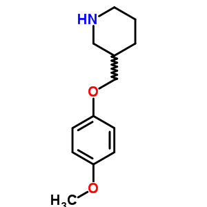 3-(4--׻)-ऽY(ji)(gu)ʽ_405060-20-0Y(ji)(gu)ʽ