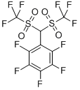1-[()׻]-2,3,4,5,6-Y(ji)(gu)ʽ_405074-81-9Y(ji)(gu)ʽ