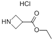 s-3-}}Y(ji)(gu)ʽ_405090-31-5Y(ji)(gu)ʽ