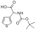 N-BOC--(3-Ի)Y(ji)(gu)ʽ_40512-57-0Y(ji)(gu)ʽ