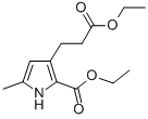 3-(2-ʻ-һ)-5-׻-1H--2-Y(ji)(gu)ʽ_40515-75-1Y(ji)(gu)ʽ