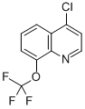 4--8-Y(ji)(gu)ʽ_40516-42-5Y(ji)(gu)ʽ
