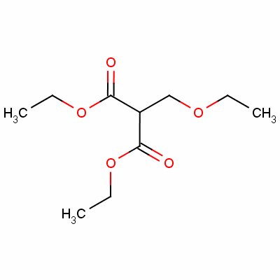 2-(׻)Y(ji)(gu)ʽ_40516-46-9Y(ji)(gu)ʽ