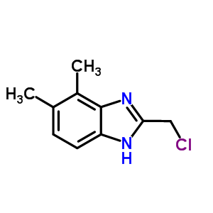 2-(ȼ׻)-4,5-׻-1H-Y(ji)(gu)ʽ_405173-68-4Y(ji)(gu)ʽ