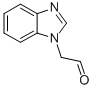 1H--1-ȩY(ji)(gu)ʽ_405174-42-7Y(ji)(gu)ʽ