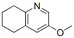 (9CI)-5,6,7,8-Ě-3-Y(ji)(gu)ʽ_405174-69-8Y(ji)(gu)ʽ