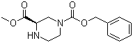 (R)-4-n-cbz--2-Y(ji)(gu)ʽ_405175-79-3Y(ji)(gu)ʽ