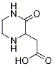 (3--2-)Y(ji)(gu)ʽ_405214-33-7Y(ji)(gu)ʽ