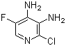2--5--3,4-Y(ji)(gu)ʽ_405230-93-5Y(ji)(gu)ʽ
