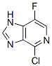 (9ci)-4--7--1H-[4,5-c]ऽY(ji)(gu)ʽ_405230-97-9Y(ji)(gu)ʽ