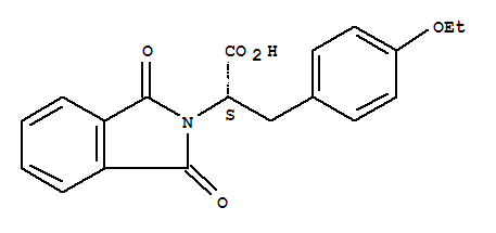 (S)-o-һ-n-1,3-䮐߻ҰY(ji)(gu)ʽ_405237-92-5Y(ji)(gu)ʽ
