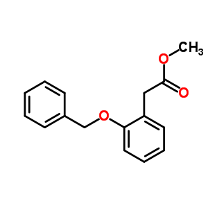 2-()-Y(ji)(gu)ʽ_40525-65-3Y(ji)(gu)ʽ