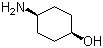 ʽ-4--h(hun)Yʽ_40525-78-8Yʽ