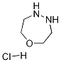 -1,4,5-fs׿p}}Y(ji)(gu)ʽ_405281-14-3Y(ji)(gu)ʽ