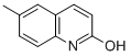 6-׻-2(1h)-ͪY(ji)(gu)ʽ_4053-34-3Y(ji)(gu)ʽ