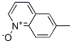 6-׻ 1-Y(ji)(gu)ʽ_4053-42-3Y(ji)(gu)ʽ