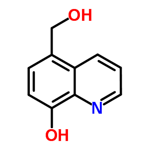 5-(u׻)-8-Y(ji)(gu)ʽ_4053-44-5Y(ji)(gu)ʽ