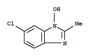(9ci)-6--1-u-2-׻-1H-Y(ji)(gu)ʽ_405313-99-7Y(ji)(gu)ʽ