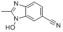 (9ci)-1-u-2-׻-1H--6-Y(ji)(gu)ʽ_405314-03-6Y(ji)(gu)ʽ
