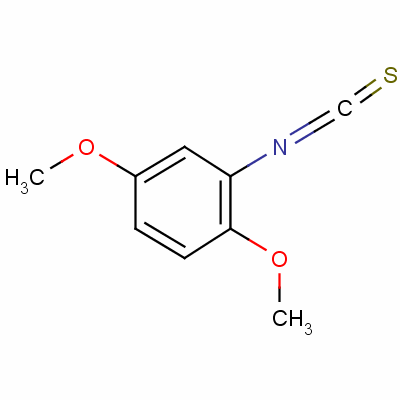 2,5-}Y(ji)(gu)ʽ_40532-06-7Y(ji)(gu)ʽ