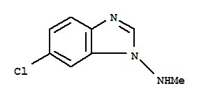 (9ci)-6--n-׻-1H--1-Y(ji)(gu)ʽ_40533-93-5Y(ji)(gu)ʽ