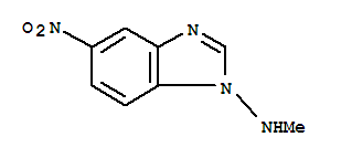 (9ci)-n-׻-5--1H--1-Yʽ_40533-94-6Yʽ