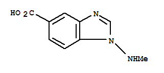 (9ci)-1-(׻)-1H--5-Y(ji)(gu)ʽ_40534-00-7Y(ji)(gu)ʽ