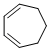 1,3-h(hun)ϩY(ji)(gu)ʽ_4054-38-0Y(ji)(gu)ʽ
