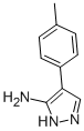 4-(4-׻)-1H--3-Y(ji)(gu)ʽ_40545-63-9Y(ji)(gu)ʽ