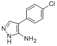 4-(4-ȱ)-1H--5-Y(ji)(gu)ʽ_40545-65-1Y(ji)(gu)ʽ