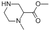 1-׻-2-Y(ji)(gu)ʽ_405513-08-8Y(ji)(gu)ʽ