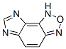 (9ci)-1H-[4,5-e]-2,1,3-fY(ji)(gu)ʽ_40554-51-6Y(ji)(gu)ʽ