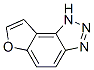 (9ci)-1H-߻૲[3,2-e]Yʽ_40554-55-0Yʽ