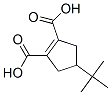 (9ci)-4-(1,1-׻һ)-1-h(hun)ϩ-1,2-Yʽ_40557-34-4Yʽ