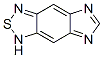(9ci)-1H-[4,5-f]-2,1,3-Y(ji)(gu)ʽ_40557-63-9Y(ji)(gu)ʽ