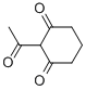 2--1,3-h(hun)ͪY(ji)(gu)ʽ_4056-73-9Y(ji)(gu)ʽ