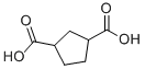 h(hun)-1,3-Y(ji)(gu)ʽ_4056-78-4Y(ji)(gu)ʽ