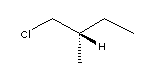 (S)-(+)-1--2-׻Y(ji)(gu)ʽ_40560-29-0Y(ji)(gu)ʽ