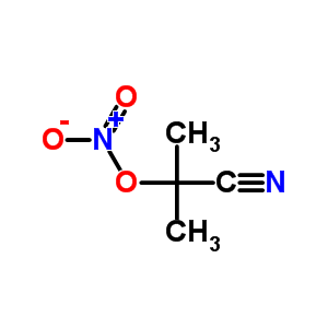 1--1-׻Y(ji)(gu)ʽ_40561-27-1Y(ji)(gu)ʽ