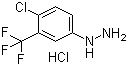 [4--3-(׻)]}}Y(ji)(gu)ʽ_40566-70-9Y(ji)(gu)ʽ